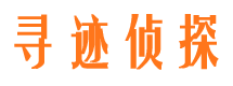 集贤市调查公司